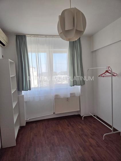 Pantelimon, comision 0%, modern, renovat, pet friendly - 11