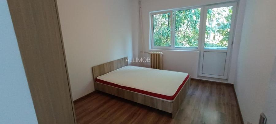 Apartament 3 camere in Ploiesti, zona Nord. - 23