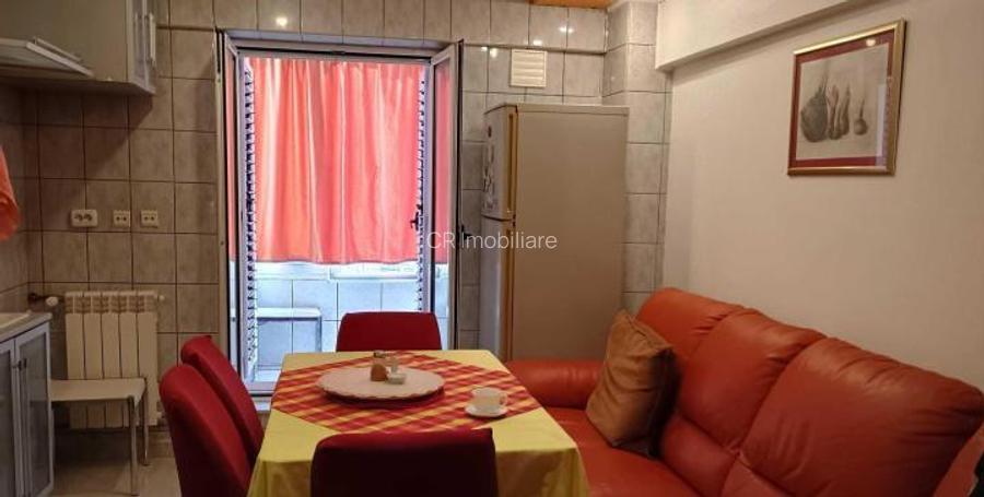 Apartament 2 camere Piata Unirii - 3