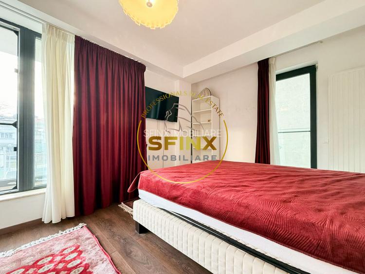 3 camere | Bloc premium 2019 | Tepes Voda - 10