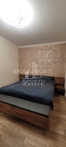 Duplex modern, mobilat și utilat in Pișchia - 14