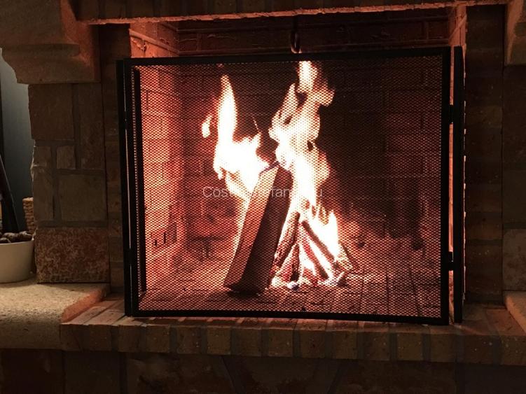 Vila superba, direct de la proprietar - 13