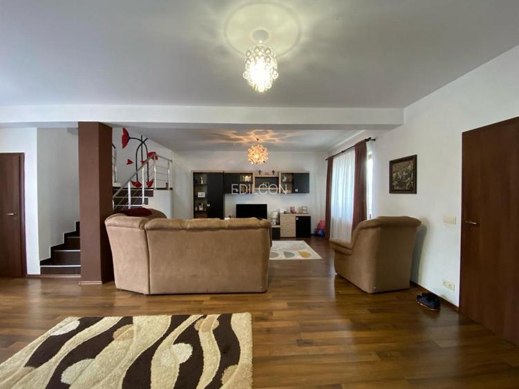 Casa in Selimbar - zona Lukoil - 2