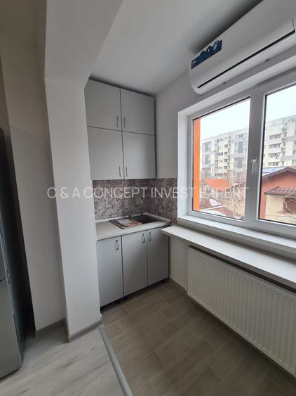 MILITARI RESEDINCE - 7