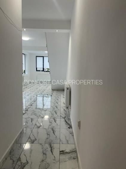 Vitan Mall, Mihai Bravu, Dristor metrou - 10