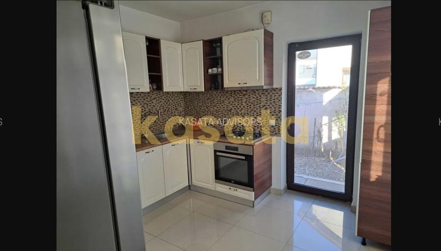 Casă Individuală Bragadiru – Safirului | 3 Dormitoare | 300 mp - 6