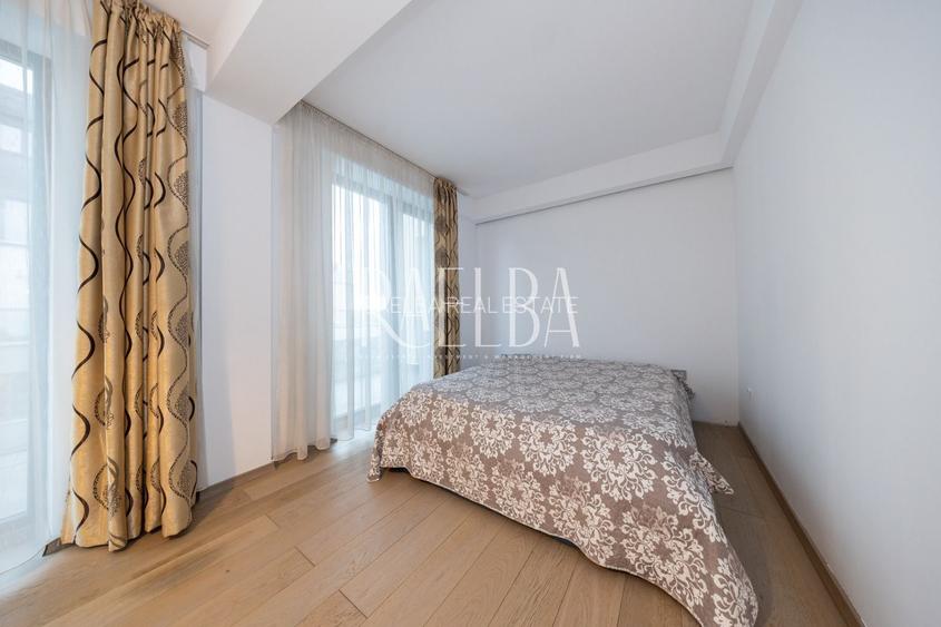 | Apartament 2 camere | Loc de parcare & Boxa | - 8