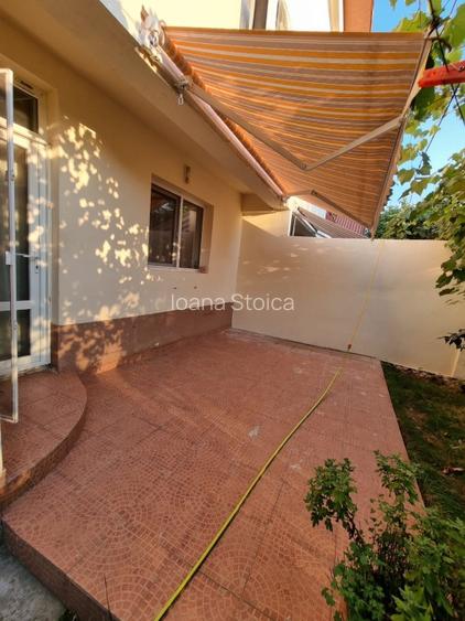 Duplex 169mp utili | Curte proprie 112 mp utili+2 parcări | Giulești, Sector 6 - 6