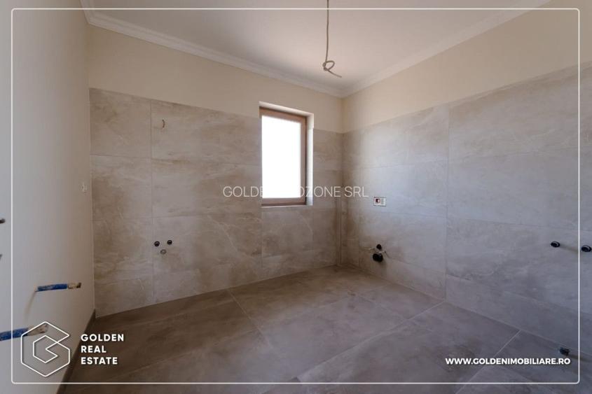 Ultima unitate disponibila! Duplex premium, zona Giroc - 8