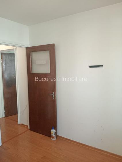 Drumul Taberei,Valea Ialomitei,Metrou,bl.1979,reabilitat,et.2/4,DECOMANDAT - 8