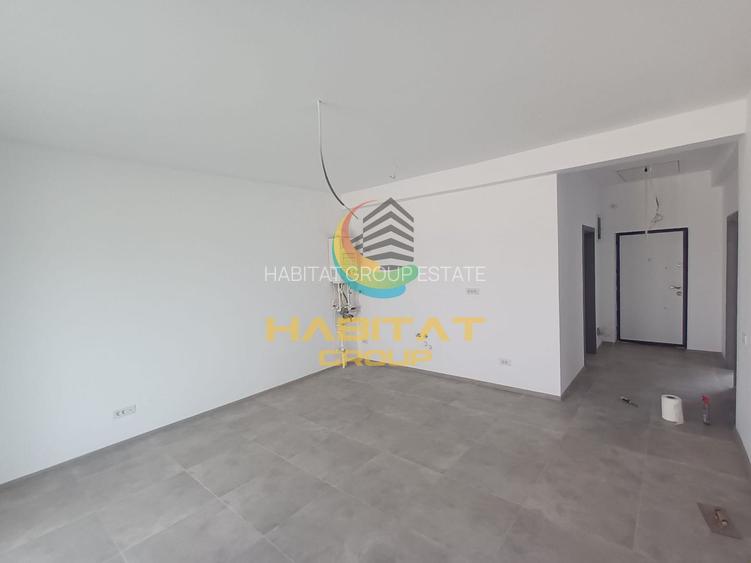 Casa parter | 3 dormitoare | Finisaje premium | Teren 360 mp - 2