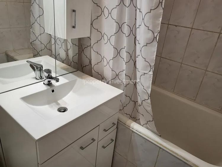 Nicolae Grigorescu I 3 Camere I Decomandat I Prox. Metrou I Pet Friendly I  - 6