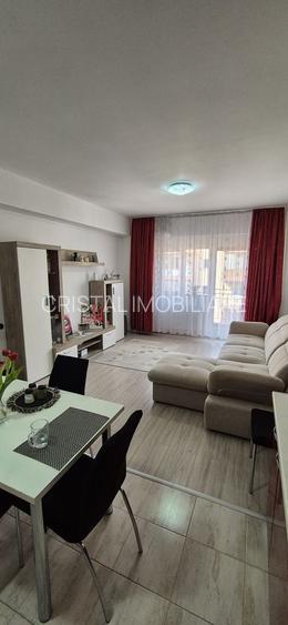 De vanzare apartament 2 camere Militari Residence - 7