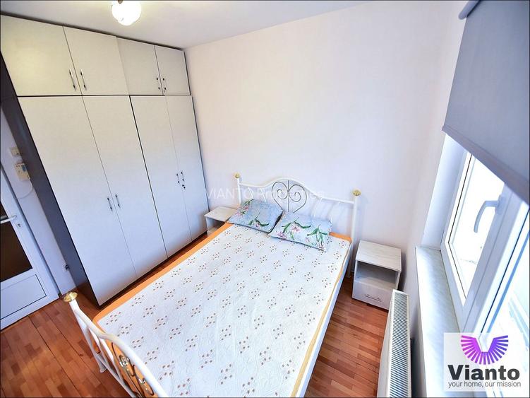 Apartament 3 camere complet mobilat | 76 mpu | Turnisor - 8