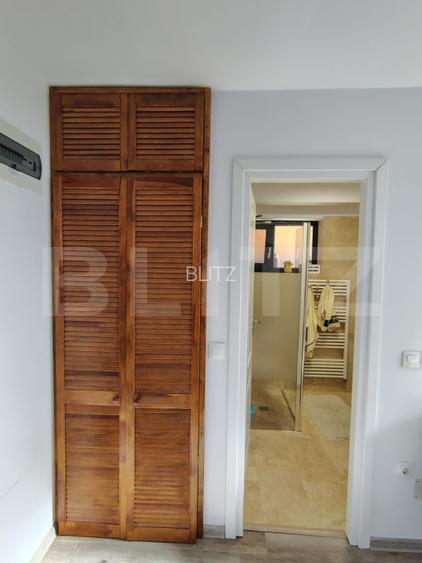 Casa modernă la cheie, zona rezidentială, 4 camere, Jucu de Sus - 6