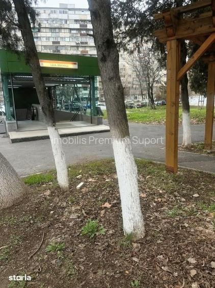 1 minut Metrou Râul Doamnei, Apartament 2 camere RENOVAT COMPLET - 8