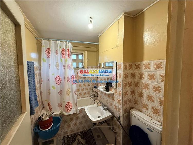 Vanzare apartament 3 camere, zona Nord, Ploiesti - 5