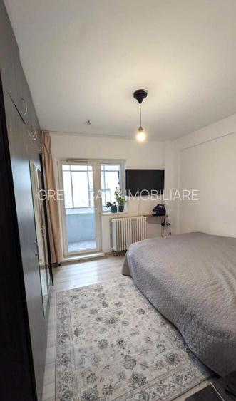 Apartament spațios | 4 camere | Aurel Vlaicu - Expo Transilvania - 3