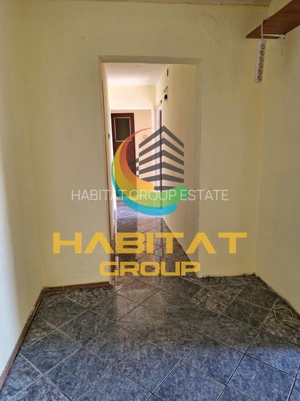 Vanzare Apartament Decomandat De 3 Camere 71.89mp Zona Aparatorii Patriei - 14