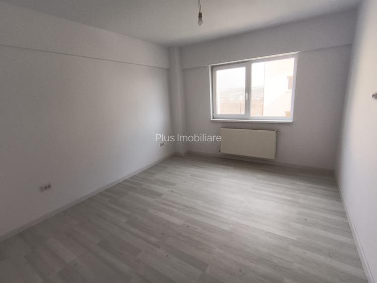 APARTAMENT 2 CAMERE, BLOC NOU, ETAJ 1, LIFT + PARCARE - 7