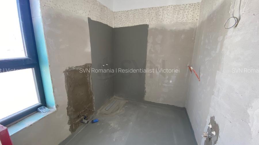 REV2004633 Vila moderna stil mediteranean - pompe caldura - 9