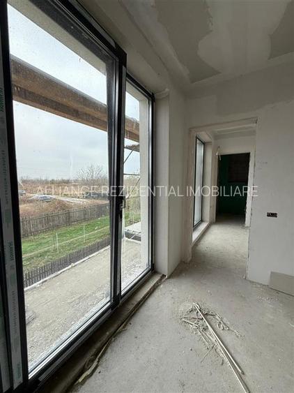 Vila 5 camere si 4 bai - Popesti Leordeni - 18