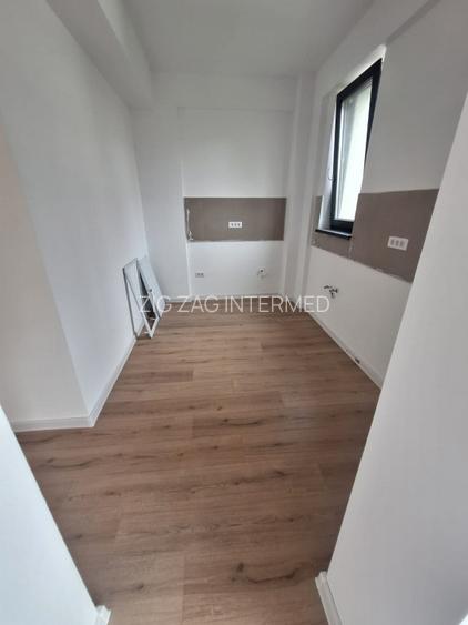 Tomis III , spatii IDEAL BIROURI, 2 camere, curte, constructie 2023 - 3