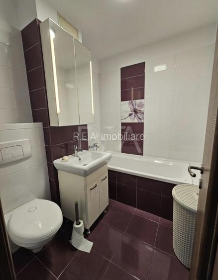 3 camere, 8/10, 72.76 mp, bloc 1979-Drumul Taberei - 10