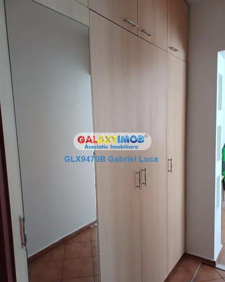 Apartament 3 camere 72 mp | Metrou Aparatorii Patriei - Piata Sudului - 3