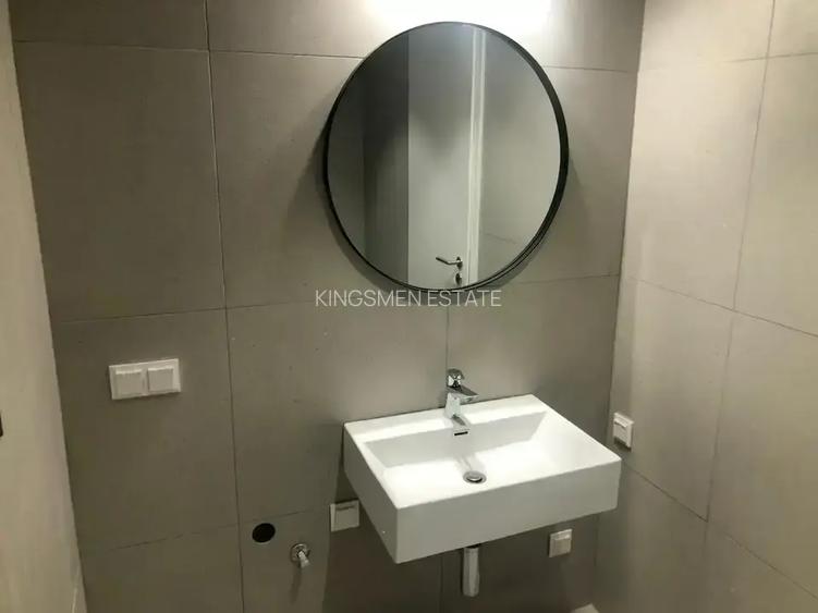 Apartament mobilat  Quartier Azuga Colentina 125000 eur + TVA! - 11