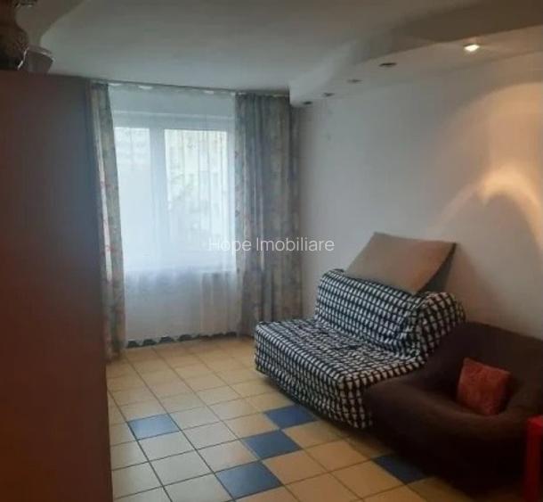 Chisinau-strada Pescarusului-2 camere - 7