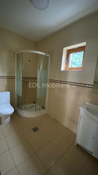 Apartament de vânzare, 3 camere, 113 mp, Zorilor zona Sigma - 6