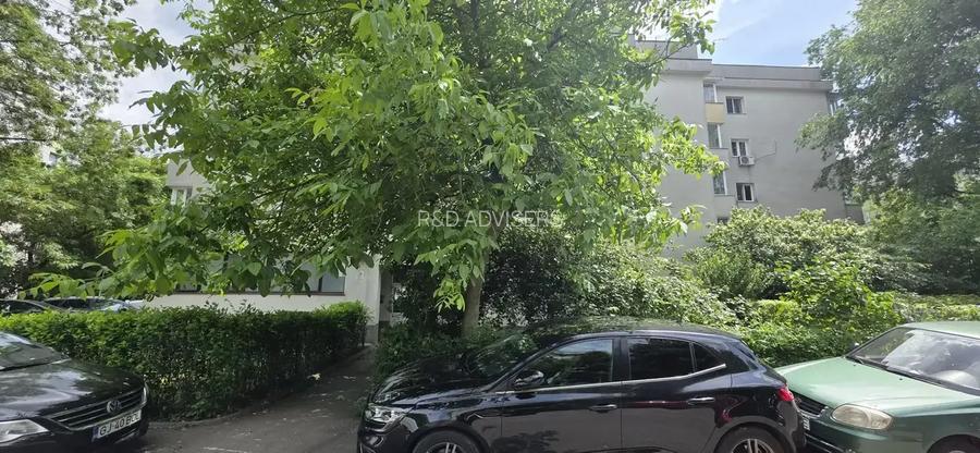 Apartament 2 Camere | Aviatiei | Renovat Total | Mobilat, Utilat Lux - 17