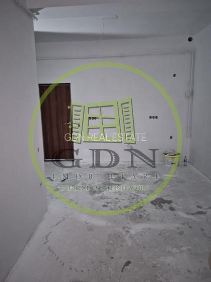 Apartament 2 camere Doamna Stanca, parcare inclusa. - 4