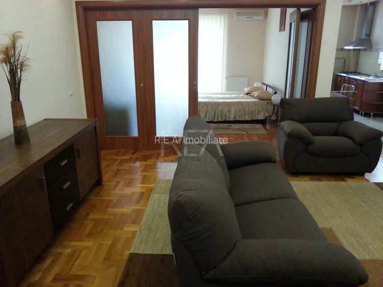 Apartament 3 camere, zona Nordului - 16