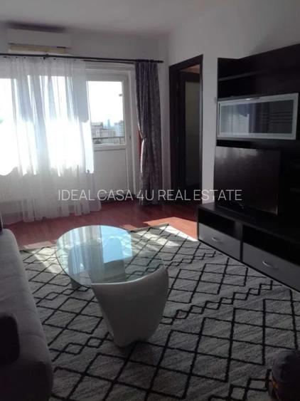 Apartament cu 1 camera in Nicolina-Selgros - 2