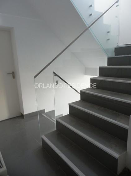 Închiriere spațiu birouri + comercial, Etaj 1 – doar 1700 €/lună! - 15