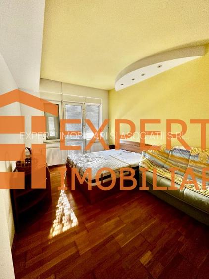 Vila S+P+1+M in zona Faleza Nord - Universitate  - 9