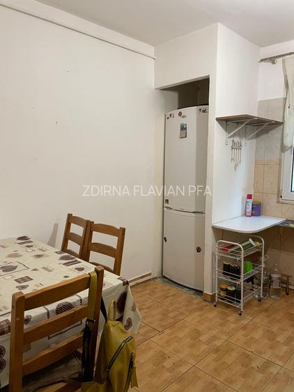 Apartament 2 camere - Berceni - 4