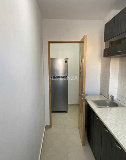 2 camere decomandat | 3 min metrou Râul Doamnei | Prima închiriere - 4