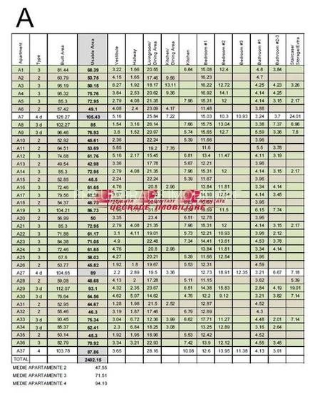 Kiseleff Arcul de triumf Vanzare vila 12 camere EFR UPGRADE - 16