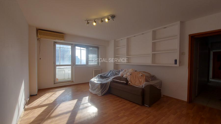 NERVA TRAIAN-VANZARE 2 CAMERE - 3