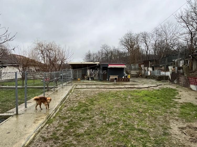 Vând teren în Cernavodă perfect pentru construit locuința  - 3