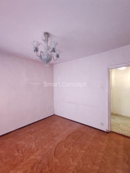 Apartament 3 camere , Pantelimon 75000 EURO - 7