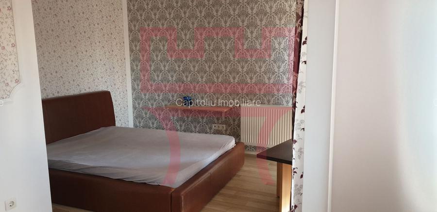 Apartament  in casa cu panorama etajul 1 si loc de parcare - 16