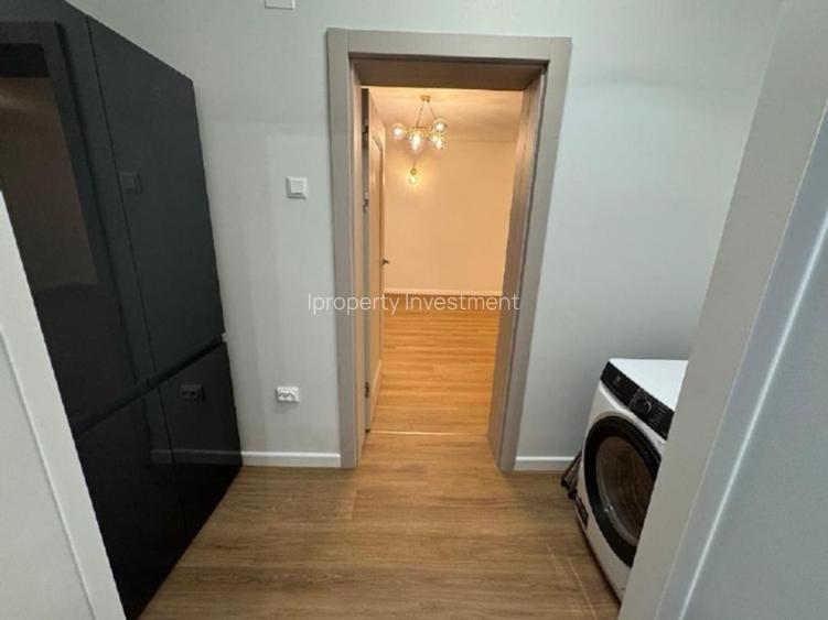 Primaverii | 5 Camere | Centrala | 118 MP | X2 Bai | X4 Balcoan | - 4