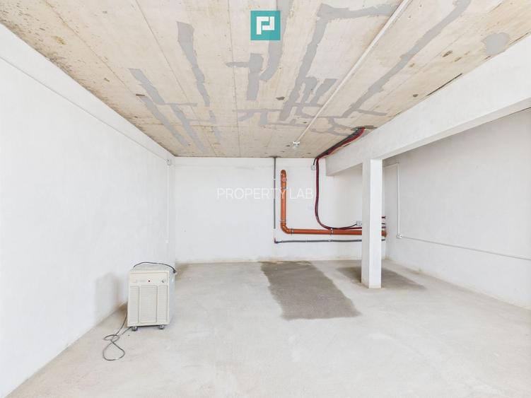 Casă individuală pe parter,  Pișchia - 26