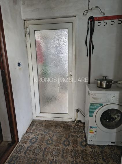 EXCLUSIV EFORIE SUD _TUZLA  P+1, LA LAC 440 MP PRET 95000 EURO - 7