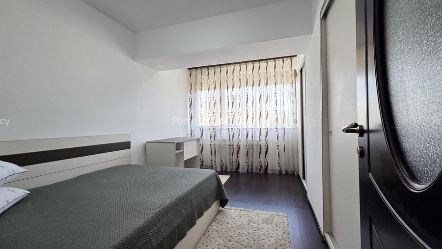 Inchiriere apartament 2 camere  Camil Ressu Fizicienilor - 10