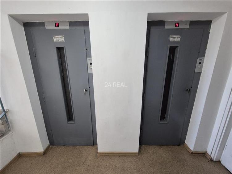 Garsoniera Piata Progresu - 14